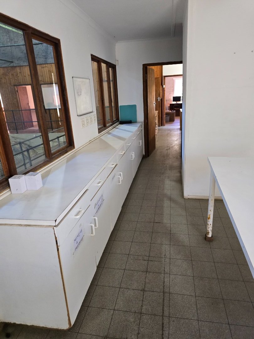 0 Bedroom Property for Sale in Stellenbosch Farms Western Cape